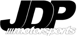 JDP MOTORSPORTS trademark