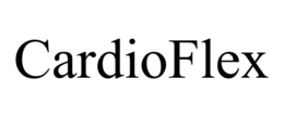 CARDIOFLEX trademark