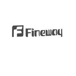 F FINEWAY trademark