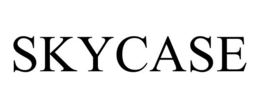 SKYCASE trademark