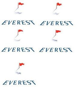EVEREST trademark