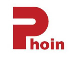 PHOIN trademark