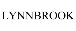 LYNNBROOK trademark