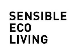 SENSIBLE ECO LIVING trademark