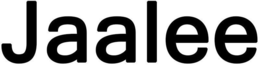 JAALEE trademark