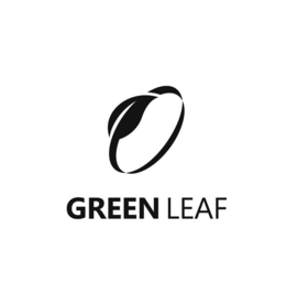 GREEN LEAF trademark