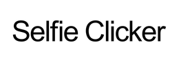 SELFIE CLICKER trademark
