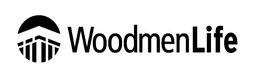 WOODMENLIFE trademark