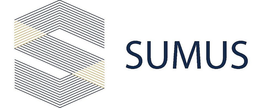 S SUMUS trademark