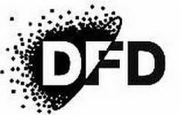 DFD trademark