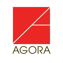 AGORA trademark
