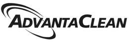 ADVANTACLEAN trademark