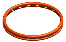 LogoMark trademark
