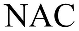 NAC trademark