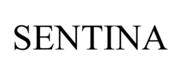 SENTINA trademark