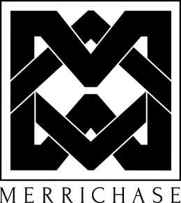 MERRICHASE trademark
