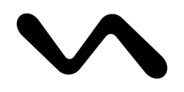 VA trademark