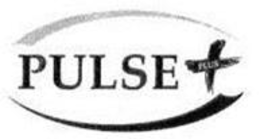 PULSE PLUS trademark