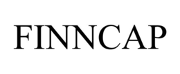 FINNCAP trademark