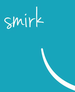SMIRK trademark