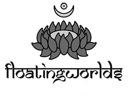 FLOATINGWORLDS trademark