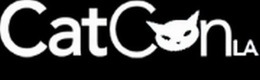 CATCONLA trademark