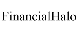 FINANCIALHALO trademark