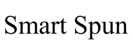 SMART SPUN trademark