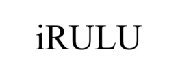 IRULU trademark