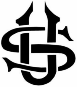 US trademark