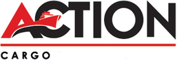 ACTION CARGO trademark