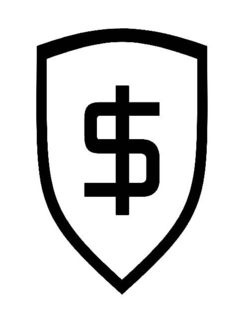 $ trademark