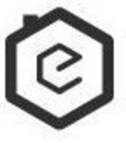 E trademark
