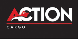 ACTION CARGO trademark