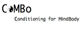 COMBO CONDITIONING FOR MINDBODY trademark