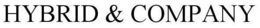 HYBRID & COMPANY trademark