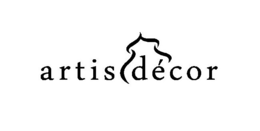ARTIS DÉCOR trademark