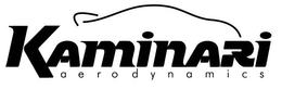 KAMINARI AERODYNAMICS trademark