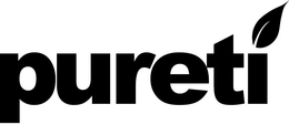 PURETI trademark