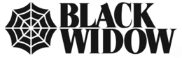 BLACK WIDOW trademark