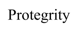 PROTEGRITY trademark