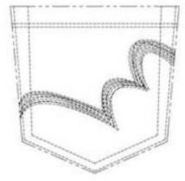 LogoMark trademark