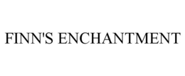 FINN'S ENCHANTMENT trademark