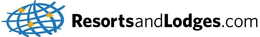 RESORTSANDLODGES.COM trademark