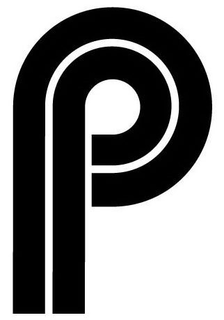 P trademark