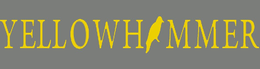 YELLOWHAMMER trademark