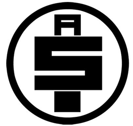 ASI trademark