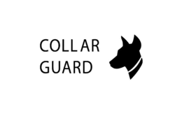 COLLAR GUARD trademark