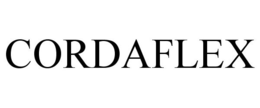 CORDAFLEX trademark