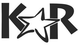 K R trademark